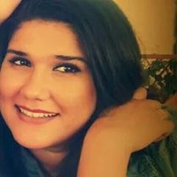 Ikram Nacer