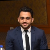 Hossam Tohamy