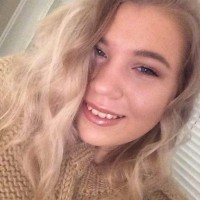 Oona Oljemark