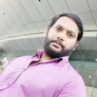 Sastry Duvvuri