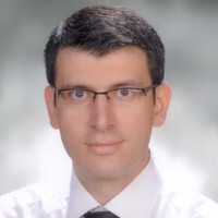 Ali Demi̇roğlu