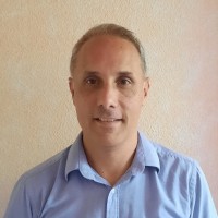 Gregoire Haro