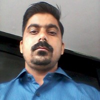 Ankit Pundir