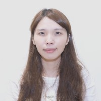 Yi-Hsuan Lu