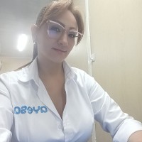 Bibiana Quintero