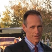 Greg Nowacki