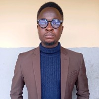 Idris Abraham