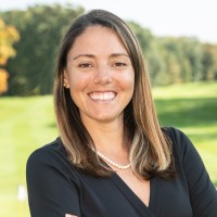 Catherine Carmignani