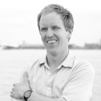 Sander Valentijn