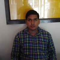 Gajender Singh Do