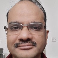 Ajith Narayan