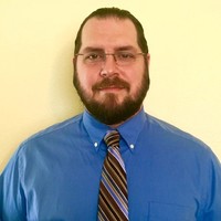 Christopher Thiele