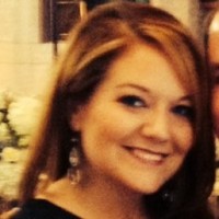 Ashlee Howton-Scoggins
