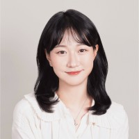 최서율