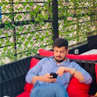 Abdullah Riaz