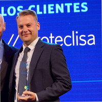 Pedro Muriel de la torre