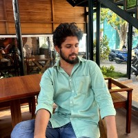 Kalaignan Kalai