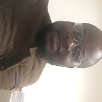 Philippe Ngelesi
