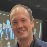 Lars Carlsen