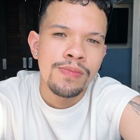 Jean Barbosa