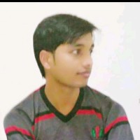 Rajaram Mukhiya