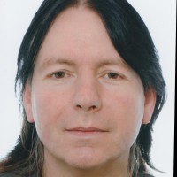 Alexander Krahl