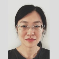 Yan Wang