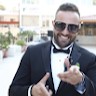 Faris Khader