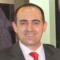Aziz Karabudak