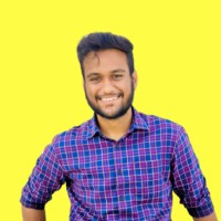 Sambhav Jain