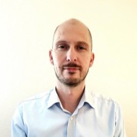 Joachim Nickelsen