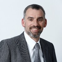Uwe Göhringer