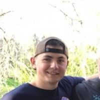 Garrett Johnson