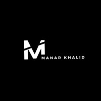 Manar Khalid
