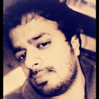 Mirza Asif Baig