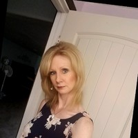 LEANN RAMSEY