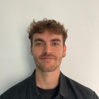Maxime Rivault