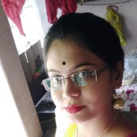Tania Kar