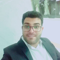 Eslam Askar