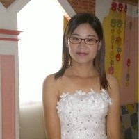 Cathy Shih