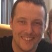 Matt Mullen