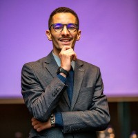 Sami AISSAOUI