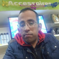 Tarek Masmoudi
