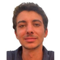 Dorian Aznar