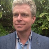 André Grasmeijer