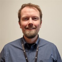 Eirik Karlsen