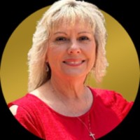 Kathie Cameron