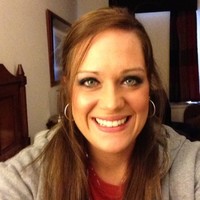 Theresa Mathis