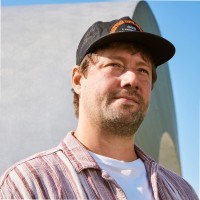 Dominic Arsenault