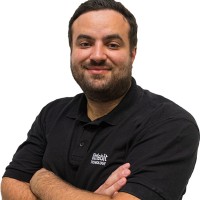 Kerem Menekse